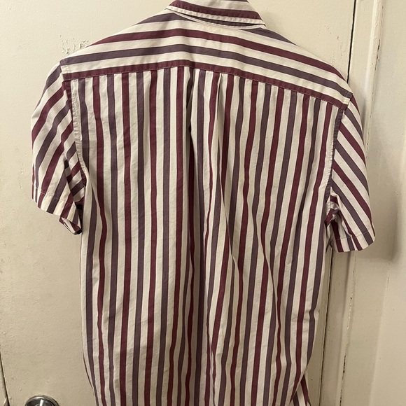 4 shirt bundle j crew brooks brothers Calvin Klein - Picture 6 of 11